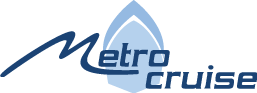 Metro Cruise Services